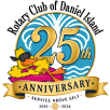 The Rotary Club of Daniel Island